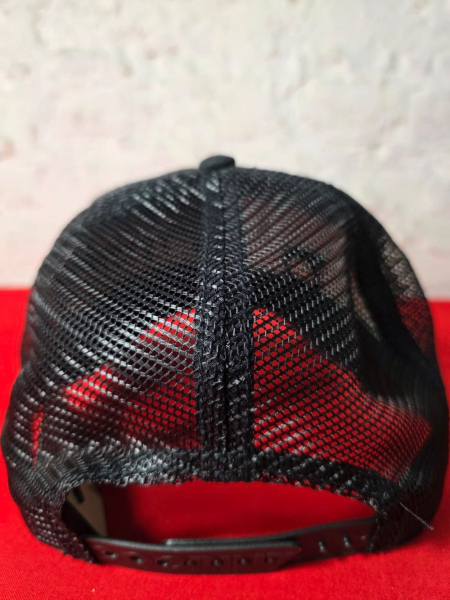 Goorin Bros. Caps "The Farm"